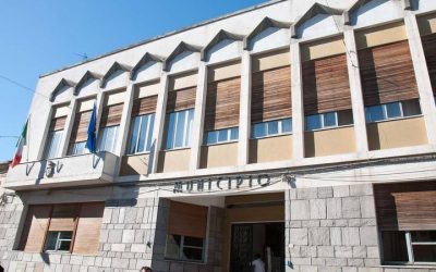 Via ai rimborsi delle rette dei servizi educativi