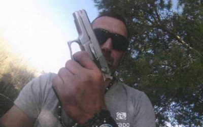 Igor racconta la sua fuga. E sugli ex complici: “Se incontro Pajdek e Ruszo ne metto sottoterra altri due”