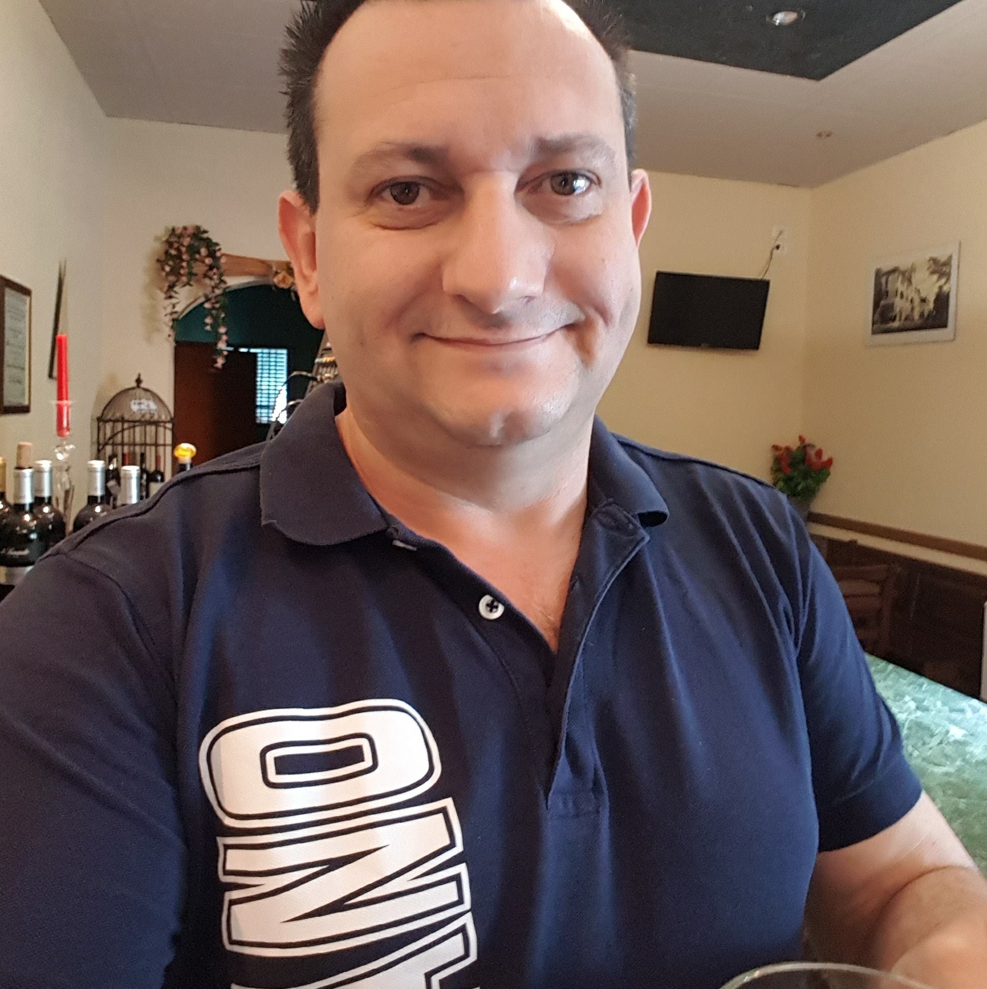 Lega. L’ex Maragoni rigetta le accuse e attacca: “Fabbri si guardi dai suoi fedeli”