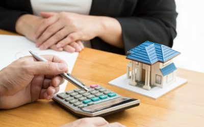 Mutui 2025, Ferrara la più prudente dell’Emilia-Romagna