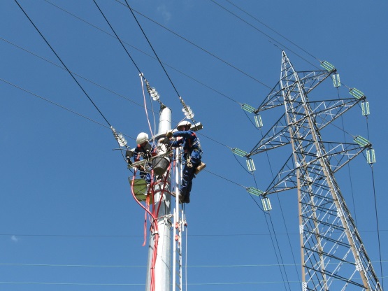 Temporanee modifiche alla viabilità in via Arginone e Trenti per lavori di rimozione tralicci Enel