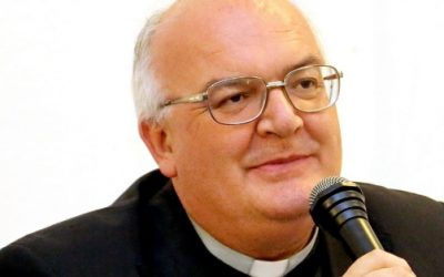 Festa dell’Immacolata Concezione a Ferrara e Comacchio