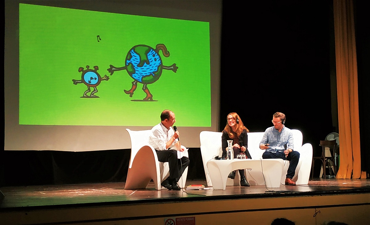 Dalla tecnologia democratizzante al nuovo feudalesimo di Big Tech