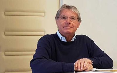 Medico condannato per l’adescamento di una 13enne. L’Ordine: “Sgomento e indignazione”