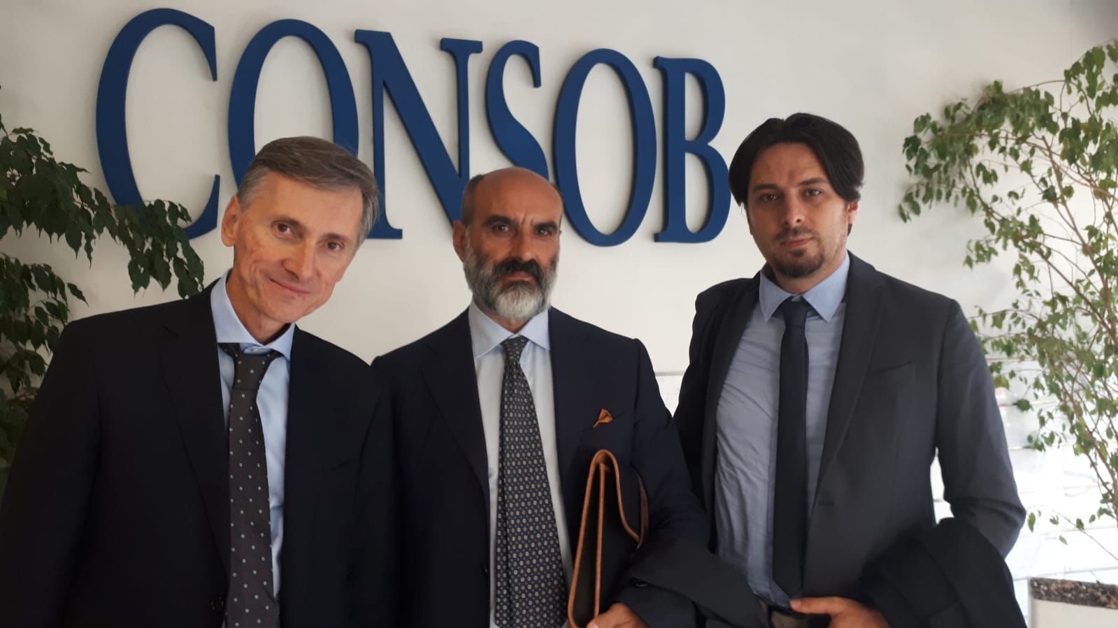Amici di Carife: “La Regione istituisca commissione d’inchiesta sul crac”