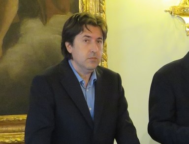 Omicidio Govoni. Toselli: “Sarebbe difficile comprendere un giudizio al ribasso”