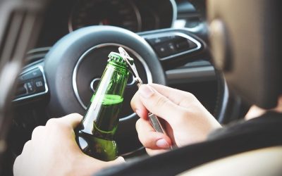 “Pensa a ballare, non ti sballare!” a Sant’Agostino