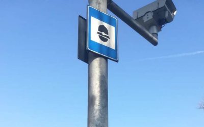 Tutor in via Pontegradella. La Provincia: “La legge non lo consente”