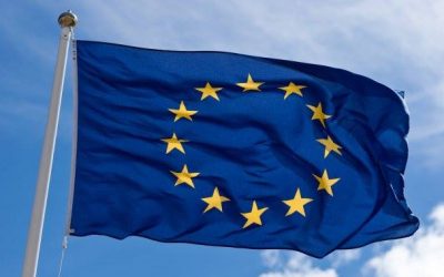 Da Ferrara all’Europa: “Facciamo pressione per i nostri diritti e per quelli del mondo”