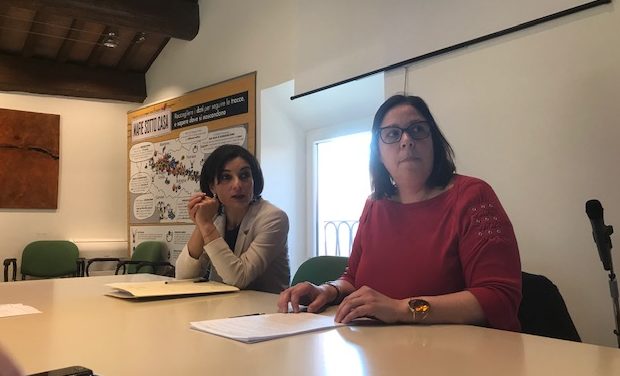 La Cgil vince il ricorso contro il ministero: risarciti gli ‘eterni precari’ delle scuole