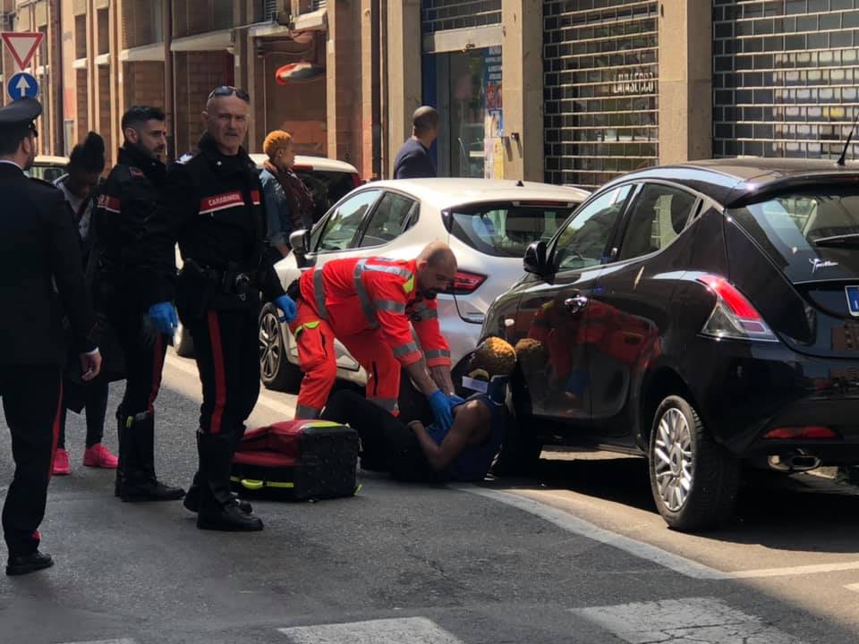 Scontro in Gad: colpa di Salvini o dell’amministrazione? Polemiche e accuse incrociate tra Pd e Lega