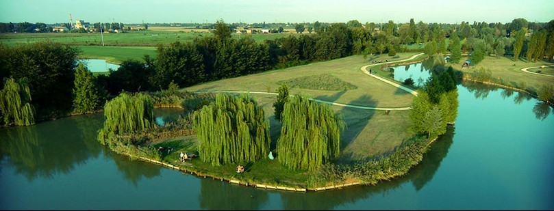 Nasce un comitato per salvare il parco Urbano dal concerto di Springsteen: “Spostiamolo all’aeroporto”