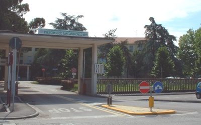 Nuovi orari sportello Fse Portomaggiore