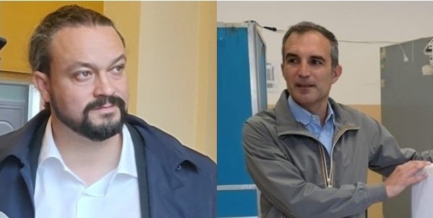 Modonesi lancia il guanto di sfida a Fabbri: “Confrontiamoci in pubblico davanti alla città”
