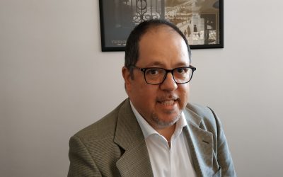 Dentix e finanziarie, per Conconsumatori non c’è nulla da aspettare