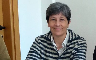 Mafia nigeriana. Sapigni sentita in aula sulle “percezioni soggettive”