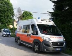 Investita sulle strisce, muore dopo cinque mesi di ricovero. Disposta l’autopsia