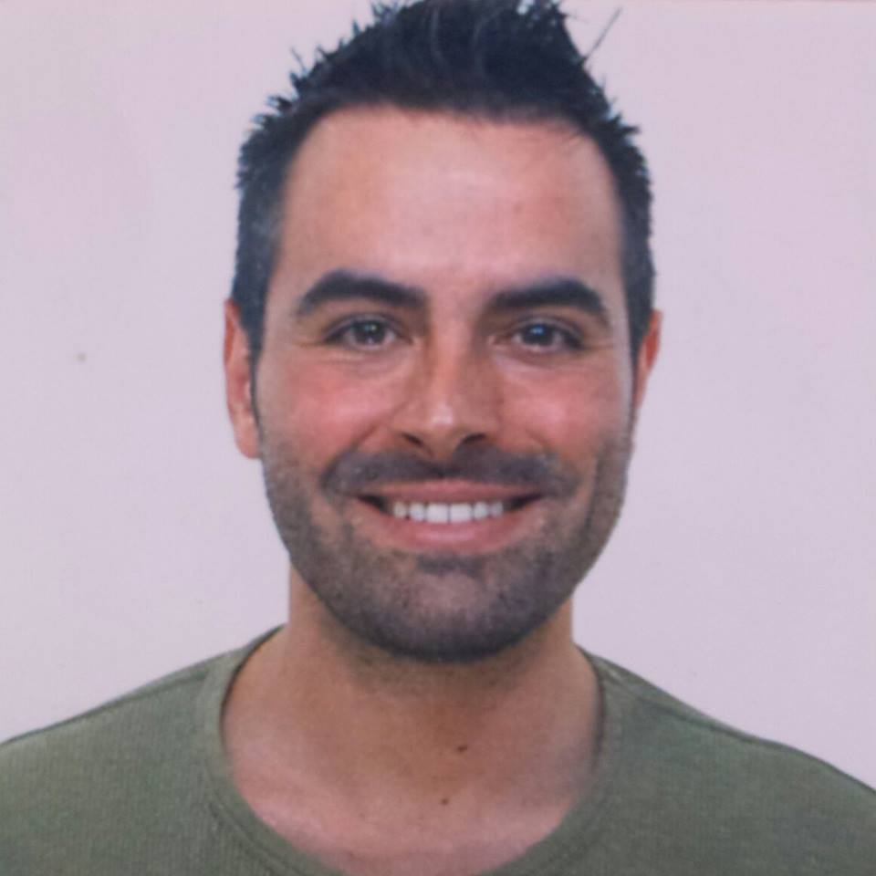 Risarcimento e patteggiamento per la morte di Stefano Merighi