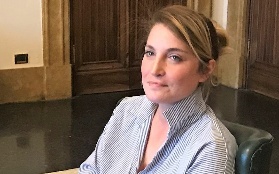Un “Futuro Possibile” per giovani disoccupati
