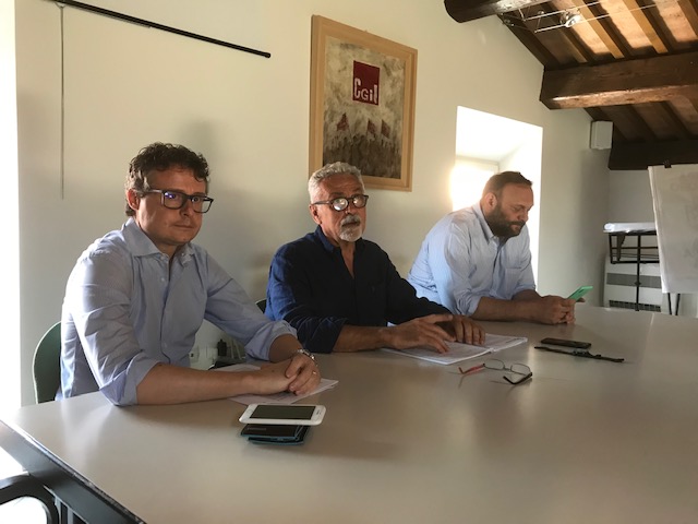 Carife, si avvicina l’ora dei risarcimenti: Federconsumatori chiama a raccolta i risparmiatori