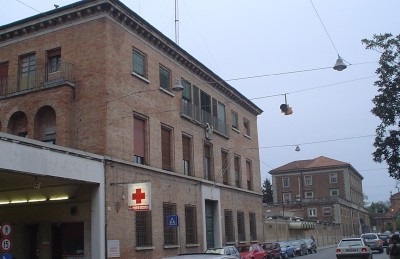 Primo soccorso in città? Cgil e Uil attaccano Fabbri e Usl: “Vite messe a rischio per fini politici”