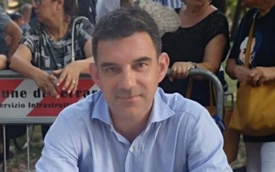 Caso Arquà. Presentata l’opposizione all’archiviazione di Poltronieri