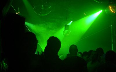 Da Ferrara un protocollo di sicurezza per le discoteche per evitare un’altra Crans Montana