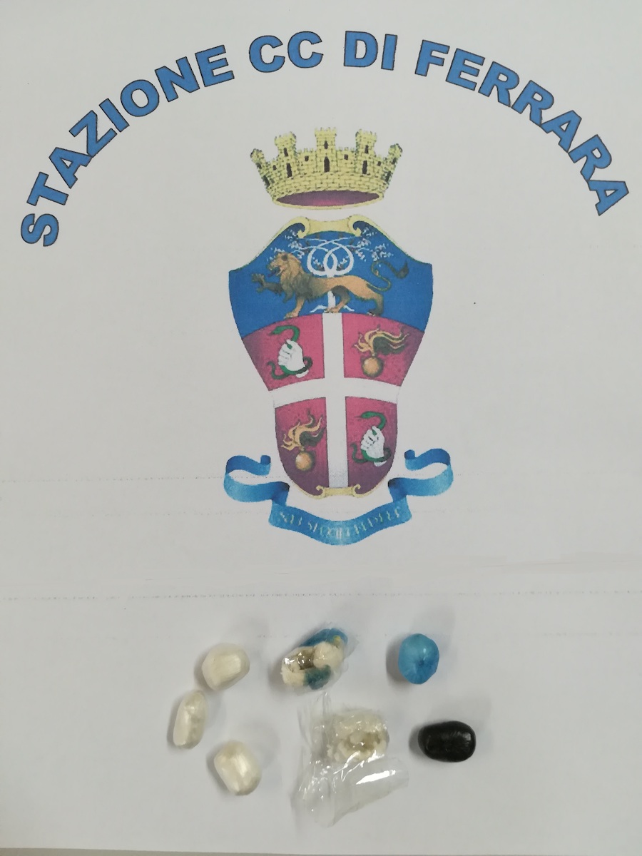 Ovulatore patteggia, ma le condanne passate pesano sulla sua libertà