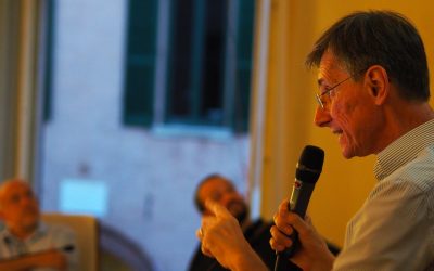 Ottanta milioni per gli azzerati. Cappellari: “Finalmente una buona notizia”