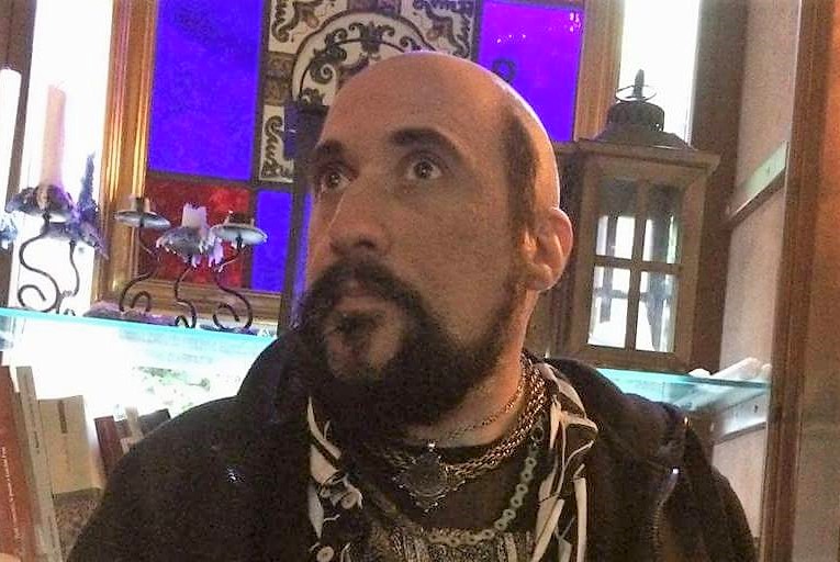 “La mia battaglia? L’ho fatta vivendo”