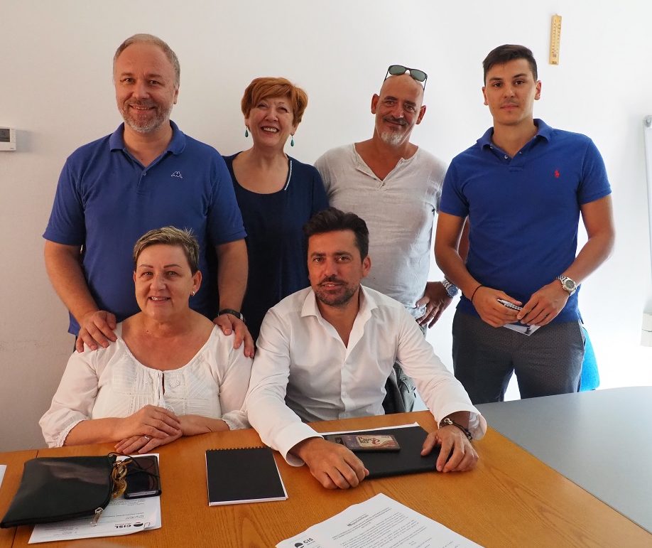 Dalla Regione 25 milioni alle scuole per l’infanzia. I sindacati: “Ora tocca ai Comuni”