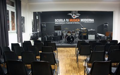 Guida all’ascolto: “Early Fifties”, i favolosi anni ’50