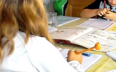 Doposcuola, al via il nuovo bando comunale