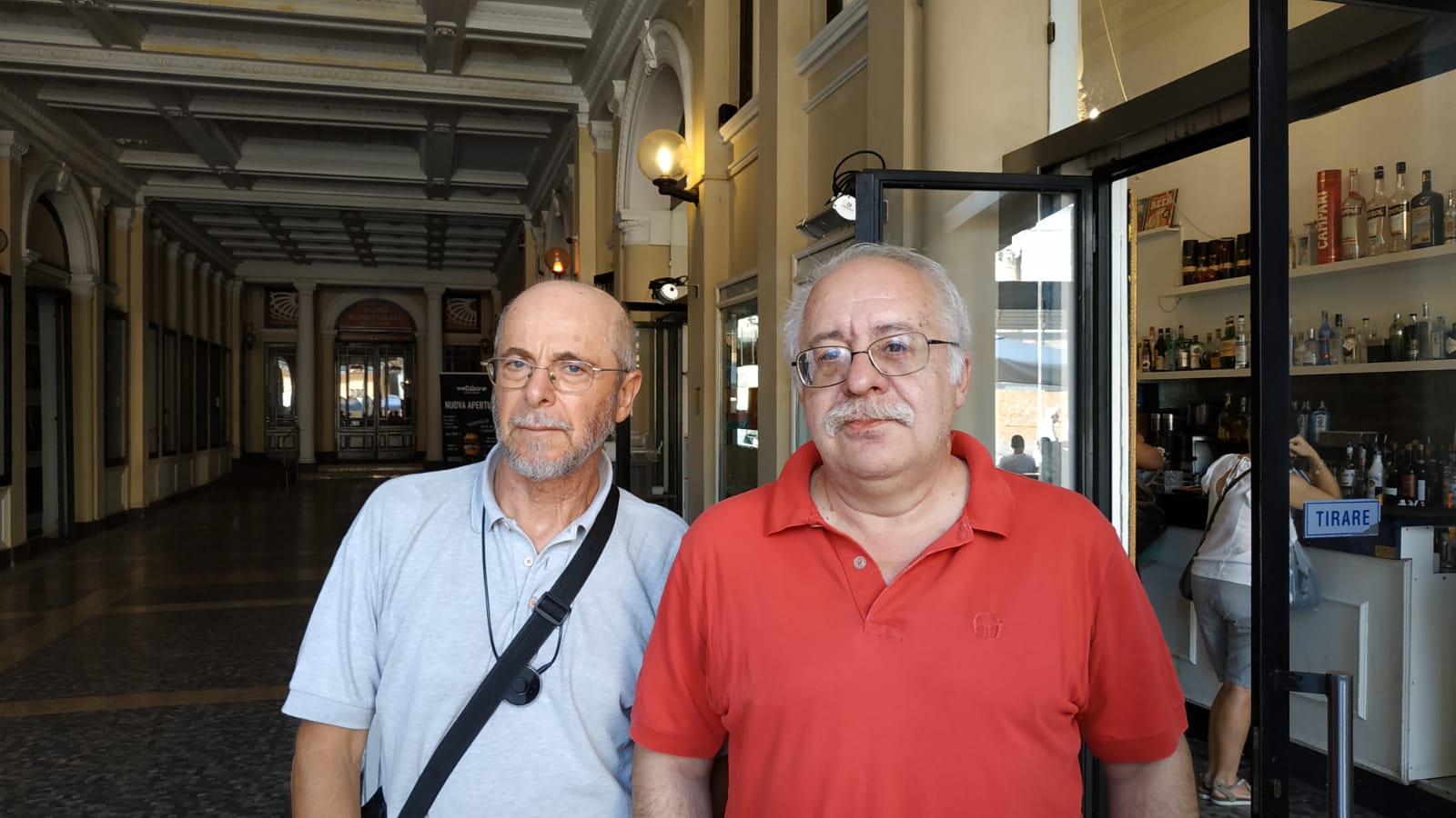 Rifiuti. ‘Il battito della città’ chiede di riconvocare il tavolo partecipativo