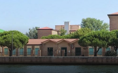 Il Remo Brindisi parte per i Viaggi della Memoria