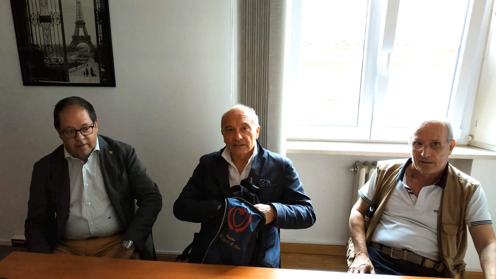 Caricento. “Rimborsi integrali per i diamanti”, ma i piccoli azionisti sono preoccupati