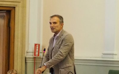 Fiera bis. Modonesi: “Accuse inesistenti. Restano anni di gogna mediatica e giudiziaria”