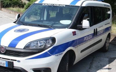 Spogliatoi inadeguati e poco personale: la Locale di Comacchio sciopera