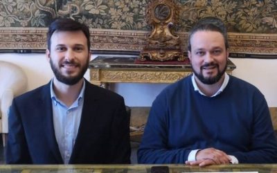 Rifiuti, sconti alle 6mila famiglie dalla ‘calotta facile’