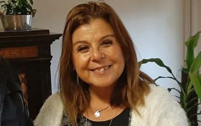 Pinuccia Niglio, ex vice prefetto vicario di Ferrara, indagata sui bandi migranti