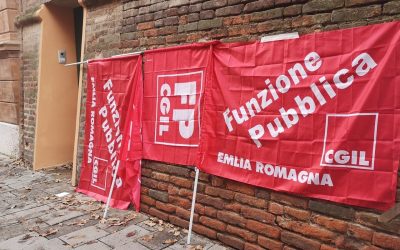 La Cgil chiede di preservare il 118 e rilanciare il sistema di emergenza urgenza