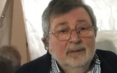 Addio a Francesco Guccini, se ne va una voce che apparteneva anche a Ferrara
