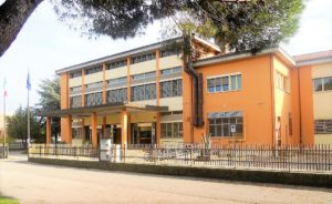 “La scuola non si taglia”: Pd Comacchio contro i tagli del governo Meloni