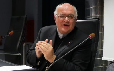 “Migranti, la realtà smentisce Balboni”