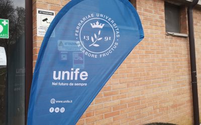 Paracetamolo in gravidanza. Studio Unife: nessun legame con autismo e disturbi neurologici