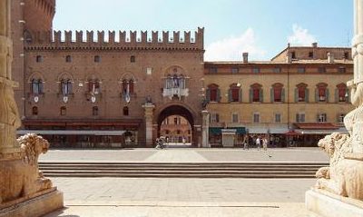 Premio letterario Adei Wizo Adelina Della Pergola: a Ferrara la giornata conclusiva