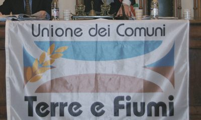 Incentivi Imu, i sindacati attaccano: “Inerzia usata come scudo”