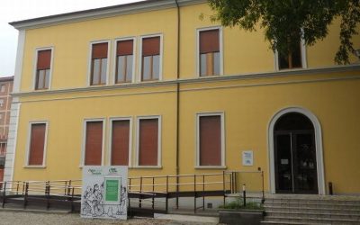 Pd, Civica Anselmo e La Comune chiedono più tempo per il Csv