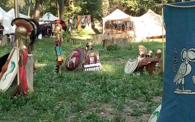 Bundan, al via la XIX edizione