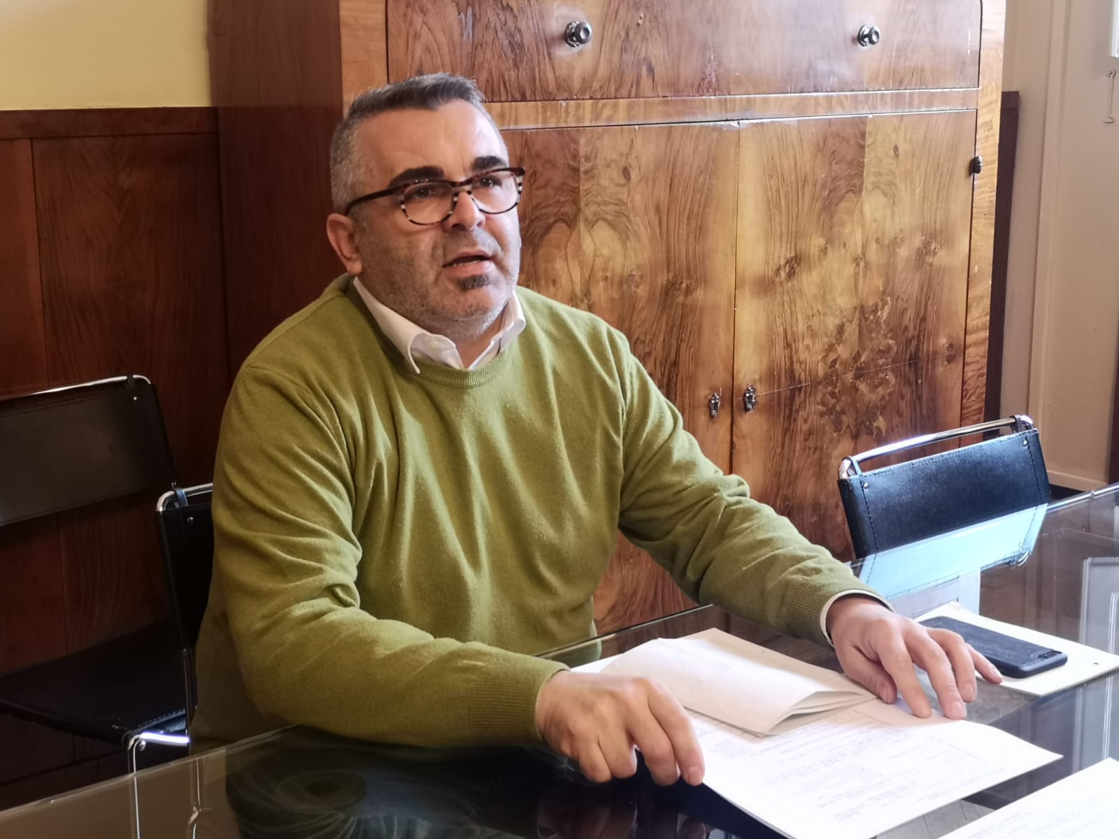 Offesero Lodi: uno patteggia, un altro risarcisce, il terzo si fa processare